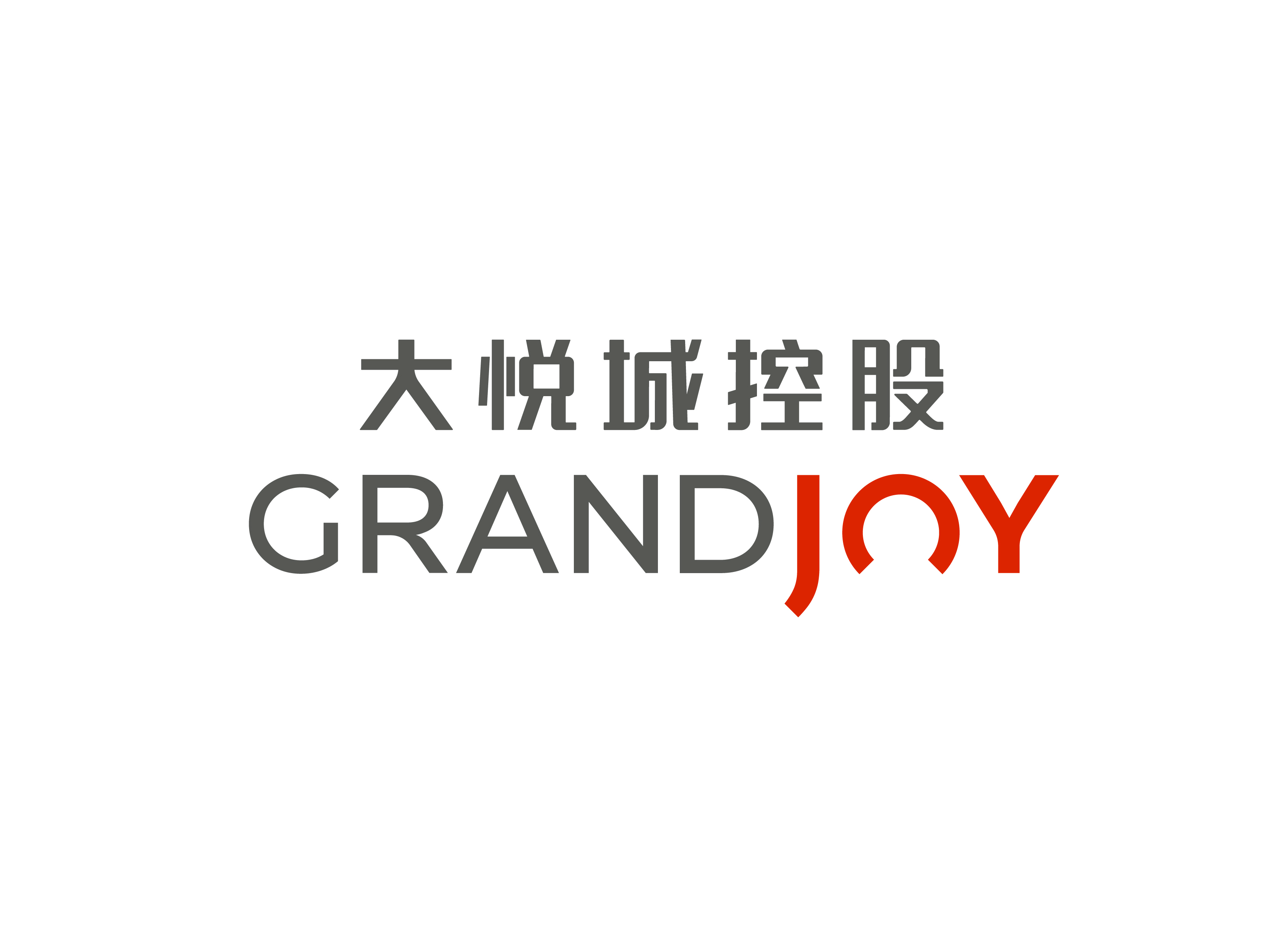 99905���ӹٷ�(�й���)���޹�˾��վ