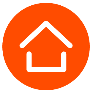 99905���ӹٷ�(�й���)���޹�˾��վ